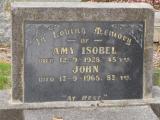 image of grave number 960707